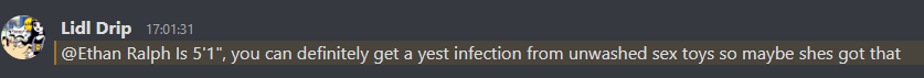Screenshot 2024-08-21 170435.png