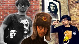 Hideo-Kojima-Che-Guevara-1200x675-3661019348.jpg