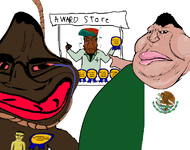 award store.png