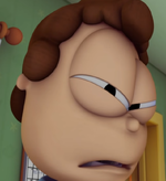 jonarbuckleSideEye.png