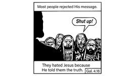 kihu.jpeg
