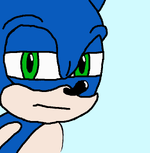 684fca6e0160f84f605156c829acecd74599b08c8d4fedc485bd44c474351100.png