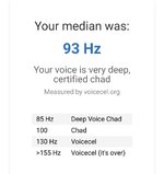 Screenshot_20240910_153525_Firefox.jpg