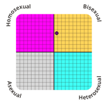 1000003096.png