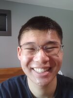 acroSmile.jpg