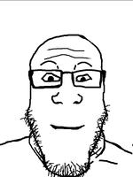 1726092728401.png