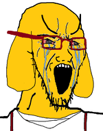 janny wewjak.png