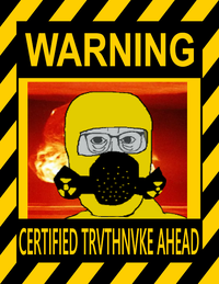 TRVKE.png
