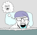 1714000039562.png