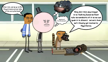 foodist pajeets n hyperborealis.png