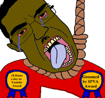 68200 - SoyBooru.png