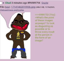 slop on the sharty.jpg