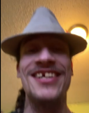 real soot (maybe).png