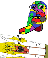 color shitting in janny's mouth.png