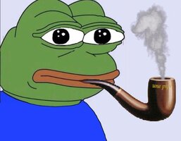 0f4fb9205a22cb63e543f9fc5e478a47b3c00c8594461fb6843e081d323e24dc.jpg