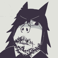 1712372314325d.png