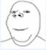 tinygapetinyGAPEGAPETINYSMALLTINYsmallsmalltinytinysmallgape wojacks.png