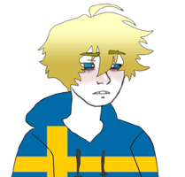 Sweden .PNG