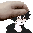pet.GIF