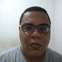 morrocoaler.jpeg