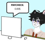 Janniecry.JPG