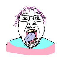 gemerald.png
