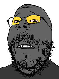 800px-s9tot.png