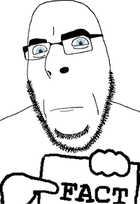 61043 - SoyBooru.png