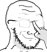 fullcontrol.png