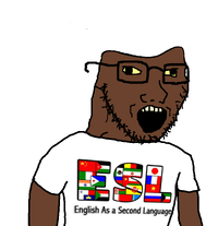 2esl.png