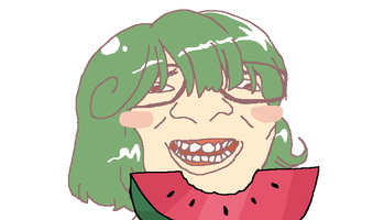 Tranime.png