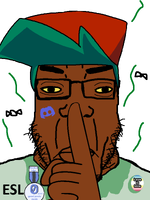 fnf pedo nigger shhhh.png