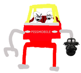 slf pissmobile.png