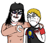 IMG_6196.png