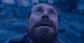 willemdafreak.gif