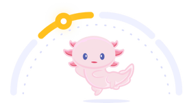 Axolotl_Moderate_Device_Mobile_jxbrjq.png Axolotl_Moderate_Device_Mobile_jxbrjq.png