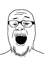 Mustard IAS.png
