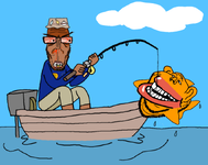 IMG_1891.png