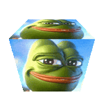 froglaugh cube.gif
