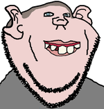 1725674566127r-0.gif