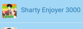 guh.png
