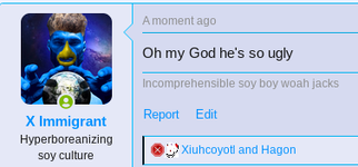 proof that it's Xiuhcoyotl.png