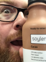 soyboy with soylent.png