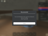 Screenshot 2024-09-15 224115.png