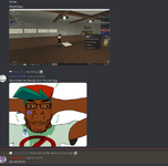 Screenshot 2024-09-15 224127.png