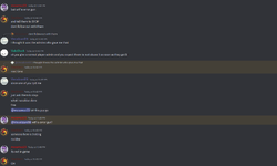 1726456284768.png