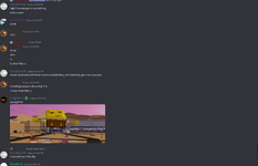 1726456320303.png