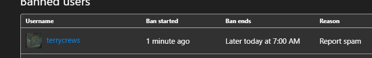 1726530132387.png
