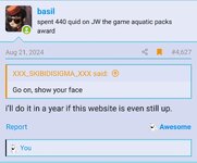 Screenshot_20240916_165657_Firefox.jpg