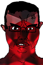 rube.png